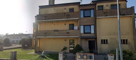 3-Zimmer Wohnung in Stienta, Italy, Nr. 221405 4