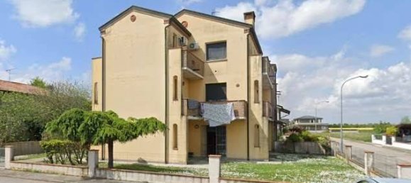 3-Zimmer Wohnung in Stienta, Italy, Nr. 221405 45