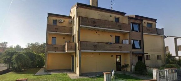 3-Zimmer Wohnung in Stienta, Italy, Nr. 221405 20