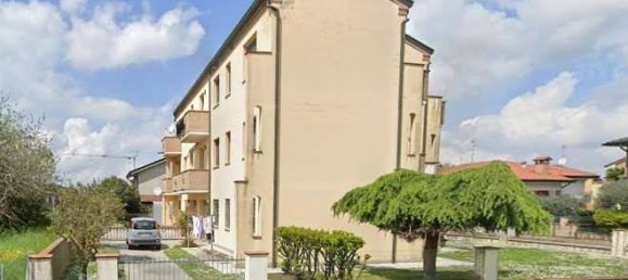 3-Zimmer Wohnung in Stienta, Italy, Nr. 221405 42