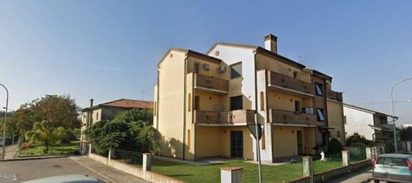 3-Zimmer Wohnung in Stienta, Italy, Nr. 221405 18