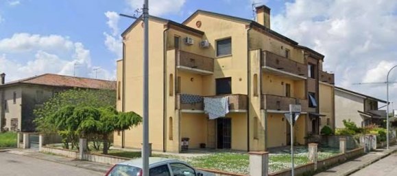 3-Zimmer Wohnung in Stienta, Italy, Nr. 221405 17