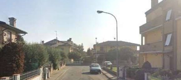 3-Zimmer Wohnung in Stienta, Italy, Nr. 221405 55