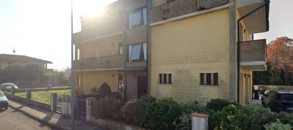 3-Zimmer Wohnung in Stienta, Italy, Nr. 221405 6