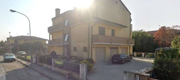 3-Zimmer Wohnung in Stienta, Italy, Nr. 221405 29