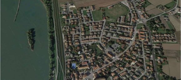 3-Zimmer Wohnung in Stienta, Italy, Nr. 221405 46