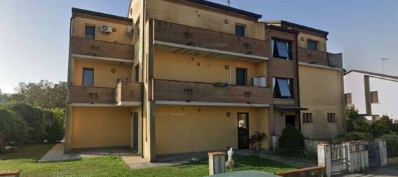 3-Zimmer Wohnung in Stienta, Italy, Nr. 221405 30