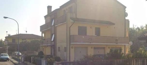 3-Zimmer Wohnung in Stienta, Italy, Nr. 221405 27
