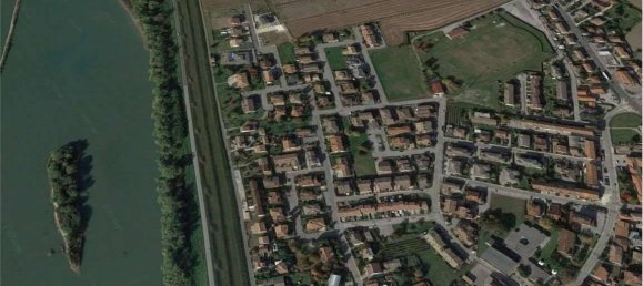 3-Zimmer Wohnung in Stienta, Italy, Nr. 221405 43