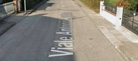 3-Zimmer Wohnung in Stienta, Italy, Nr. 221405 56