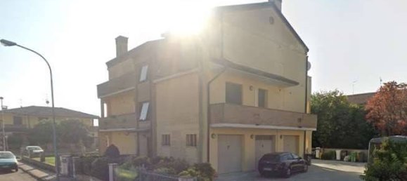 3-Zimmer Wohnung in Stienta, Italy, Nr. 221405 25