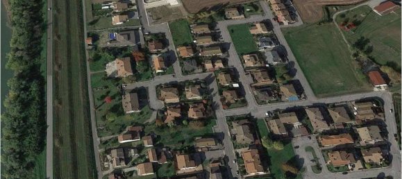 3-Zimmer Wohnung in Stienta, Italy, Nr. 221405 40