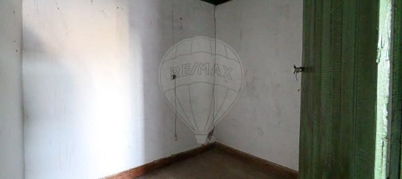 Дом с 2 спальнями в Миранда ду Корву, Португалия № 158076 7