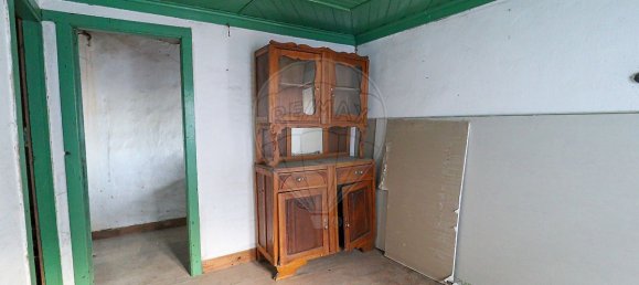 Дом с 2 спальнями в Миранда ду Корву, Португалия № 158076 6