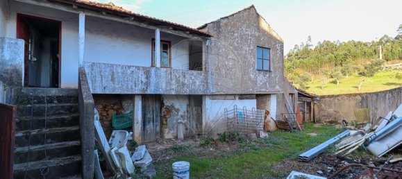 Дом с 2 спальнями в Миранда ду Корву, Португалия № 158076 5