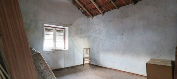 Дом с 2 спальнями в Миранда ду Корву, Португалия № 158076 8