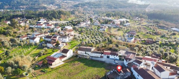 Дом с 2 спальнями в Миранда ду Корву, Португалия № 158076 2