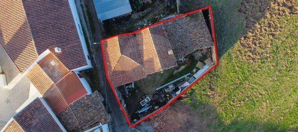 Дом с 2 спальнями в Миранда ду Корву, Португалия № 158076 3