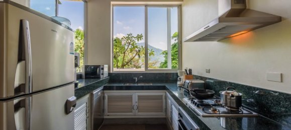 6 bedrooms Villa in Kamala, Thailand No. 6100 7