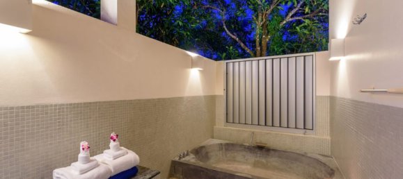 6 bedrooms Villa in Kamala, Thailand No. 6100 19