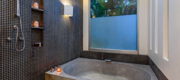 6 bedrooms Villa in Kamala, Thailand No. 6100 14