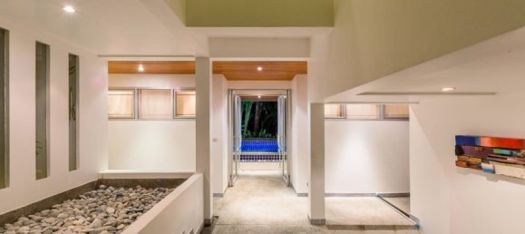 6 bedrooms Villa in Kamala, Thailand No. 6100 18