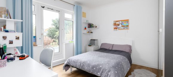 4 bedrooms House in London, United Kingdom No. 13932 6