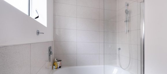 4 bedrooms House in London, United Kingdom No. 13932 11