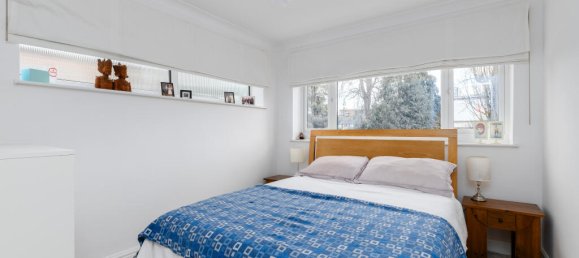 4 bedrooms House in London, United Kingdom No. 13932 9