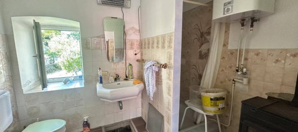 Дом с 2 комнатами в Дразенхофен, Австрия № 251425 25