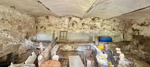 Дом с 2 комнатами в Дразенхофен, Австрия № 251425 12