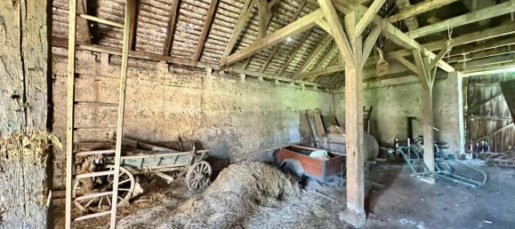 Дом с 2 комнатами в Дразенхофен, Австрия № 251425 8