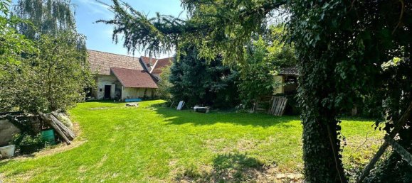 Дом с 2 комнатами в Дразенхофен, Австрия № 251425 6