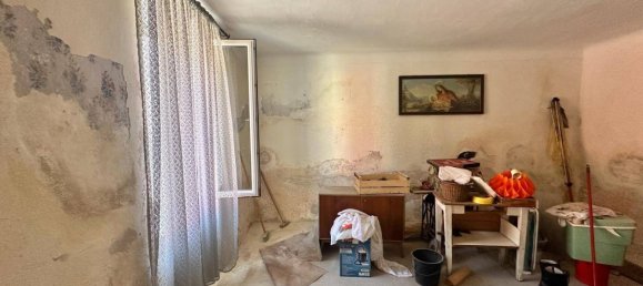 Дом с 2 комнатами в Дразенхофен, Австрия № 251425 26