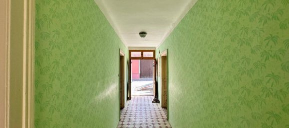 Дом с 2 комнатами в Дразенхофен, Австрия № 251425 19