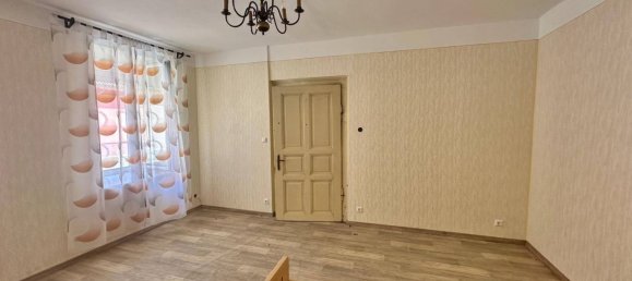 Дом с 2 комнатами в Дразенхофен, Австрия № 251425 29