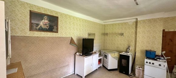 Дом с 2 комнатами в Дразенхофен, Австрия № 251425 23