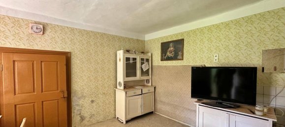 Дом с 2 комнатами в Дразенхофен, Австрия № 251425 22