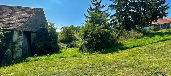 Дом с 2 комнатами в Дразенхофен, Австрия № 251425 3