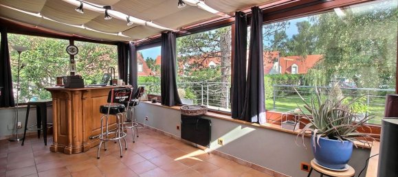 3 chambres Maison à Condette, France No. 241578 4