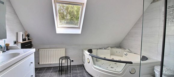 3 chambres Maison à Condette, France No. 241578 7