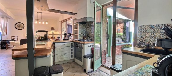 3 chambres Maison à Condette, France No. 241578 3