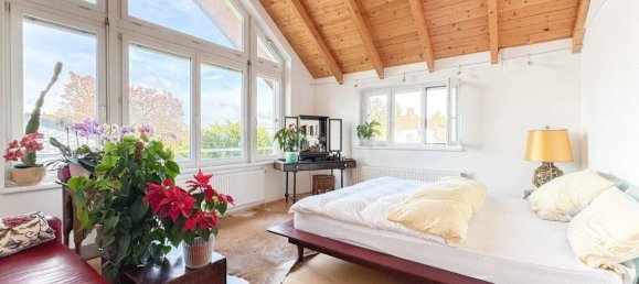 5 rooms House in Gerasdorf bei Wien, Austria No. 150854 7