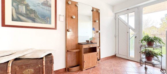 5 rooms House in Gerasdorf bei Wien, Austria No. 150854 13