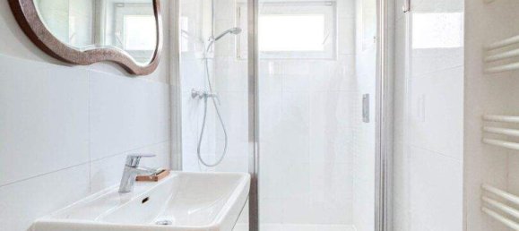 5 rooms House in Gerasdorf bei Wien, Austria No. 150854 12