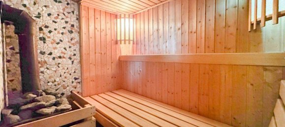 5 rooms House in Gerasdorf bei Wien, Austria No. 150854 17