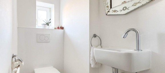 5 rooms House in Gerasdorf bei Wien, Austria No. 150854 14