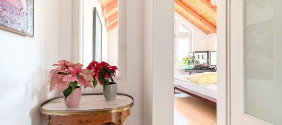 5 rooms House in Gerasdorf bei Wien, Austria No. 150854 11