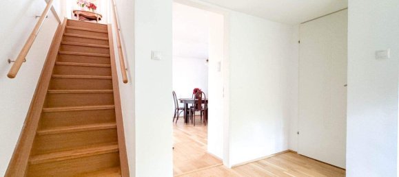 5 rooms House in Gerasdorf bei Wien, Austria No. 150854 16