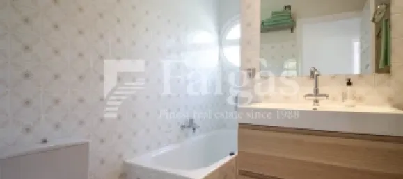 5 غرف نوم منزل في Empuriabrava, Spain رقم 159133 20